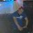 mr_wigster