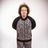 DJ Clairvo's profile picture