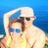 Elias Mandouvalos's profile picture