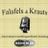 Falafels & Krauts's profile picture