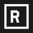 RITMIKA's profile picture