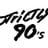 Strictly90sChicago's profile picture