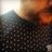 Mathieu Cheze's profile picture