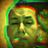 NightBeachRadio's profile picture