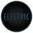 ElectricRadioShow's profile picture