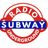 Radio Subway Underground
