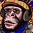 Missing_Link's profile picture
