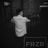 FRZR's profile picture