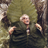 lifeenjoyer94's profile picture
