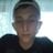 Lukas Jakuciunas's profile picture