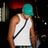 Mark-Ashley Dupé (M-A.D)'s profile picture