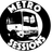 Metro Sessions