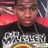 Marquis Nichols