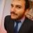 Pedro Mülbersted Pereira's profile picture
