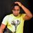 CHILLS  Deejay's profile picture