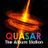 Quasar The Album Station