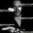 Andrey Malinov's profile picture