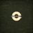 METTIDISCO's profile picture