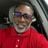 DJ Walter Smooth Flicks's profile picture