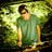 Under Construction Radioshow's profile picture