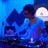 Serial ATD / Oscar YLF's profile picture