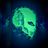 Michael S. Bockmiller II's profile picture