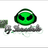 SkandalO dJ's profile picture