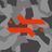 Jabro  Grow's profile picture