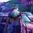 Naomi Frisson's profile picture