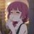 Otaaka's profile picture