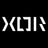 xor_space's profile picture