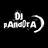 DJ pAnd0rA's profile picture