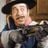 Caporal Reyes's profile picture