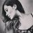dj Aimée's profile picture