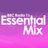 EssentialMixCloud's profile picture