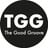 The Good Groove Radio Show's profile picture