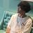 Shoma Uchida's profile picture