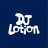 DJ Lotion's profile picture