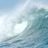 The Seventh Wave's profile picture