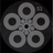 51beats's profile picture