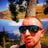 Ben-JamIn Williamson's profile picture