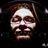 El Zisco's profile picture