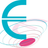 EuromericaRadio's profile picture