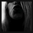 Paloma Alvarez's profile picture