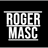 Roger Masc