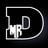 Mr.D