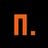 Naffinradio's profile picture
