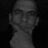 Miha El's profile picture