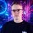 MDH Music's profile picture