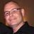 DJ Daric B (SickMix)'s profile picture